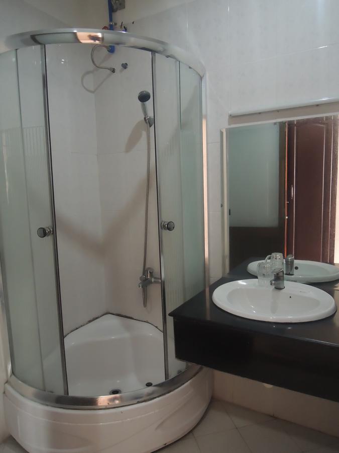 O Cap Hotel Vung Tau Zewnętrze zdjęcie