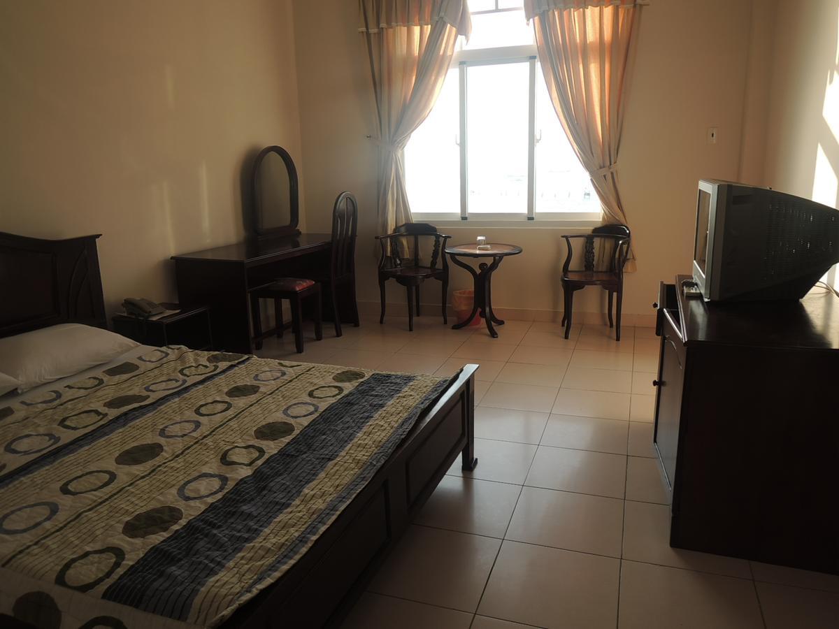 O Cap Hotel Vung Tau Zewnętrze zdjęcie